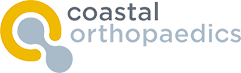Coastal Orthopaedics